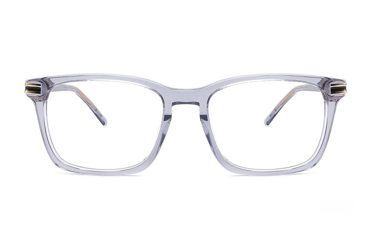 الجملة إطارات النظارات خلات FG1240