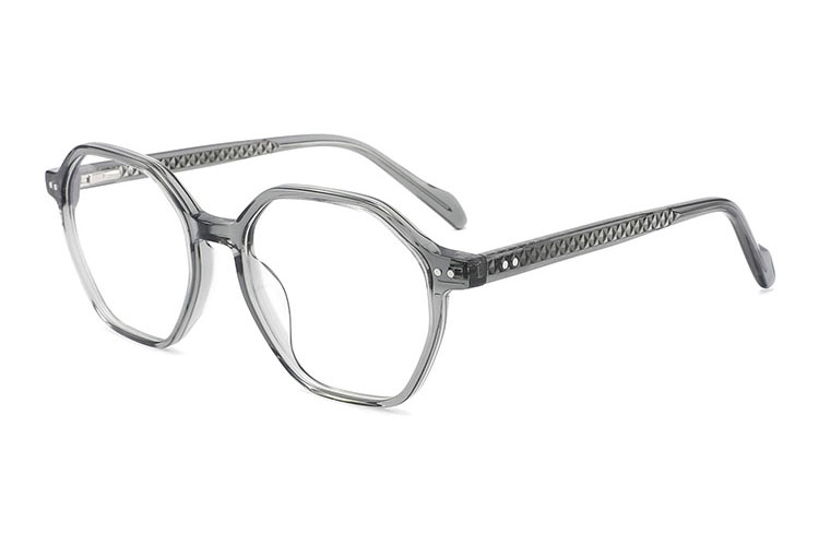 الجملة نظارات خلات الإطار FG1243