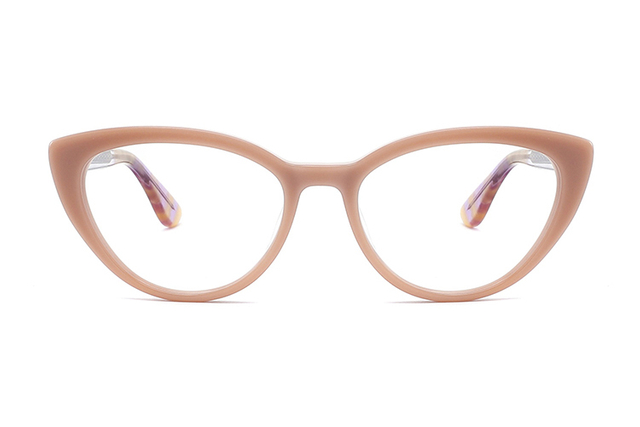 الجملة نظارات خلات الإطار FG1145