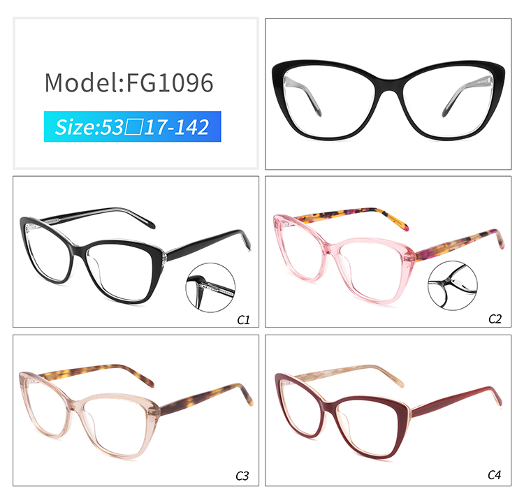FG1096