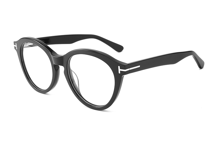 الجملة إطارات النظارات خلات FG1147