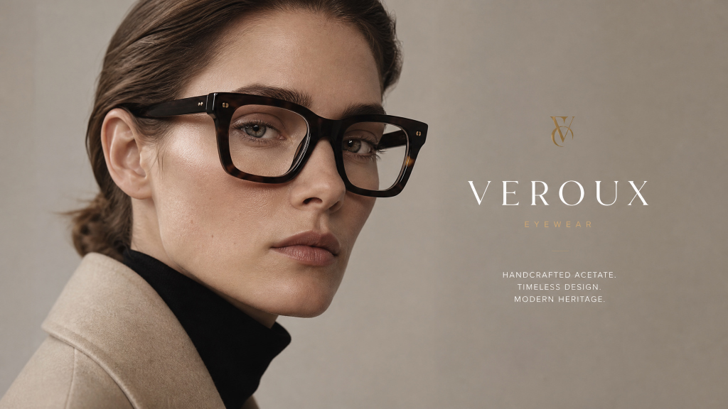 إطارات-أسيتات-سميكة-كبيرة الحجم-Make-a-Quiet-Luxury-Comeback.jpg