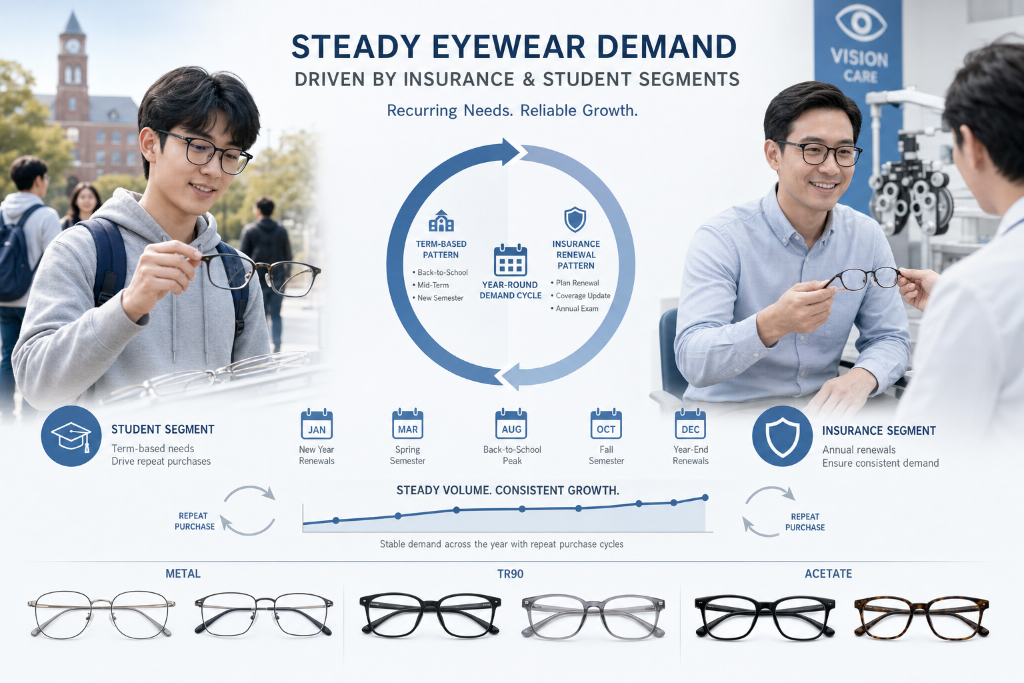 خطط-التأمين-و-ميزانيات-الطلاب-حافظ على الحجم-Steady.jpg