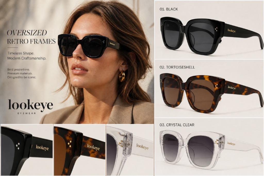 المتضخم-الرجعية-Frames.jpg