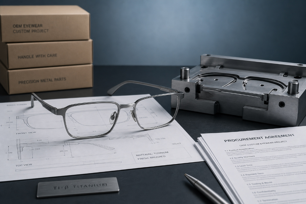 المشكلة-الخفية-مع-Full-Custom-OEM-for-Metal-Frames.jpg