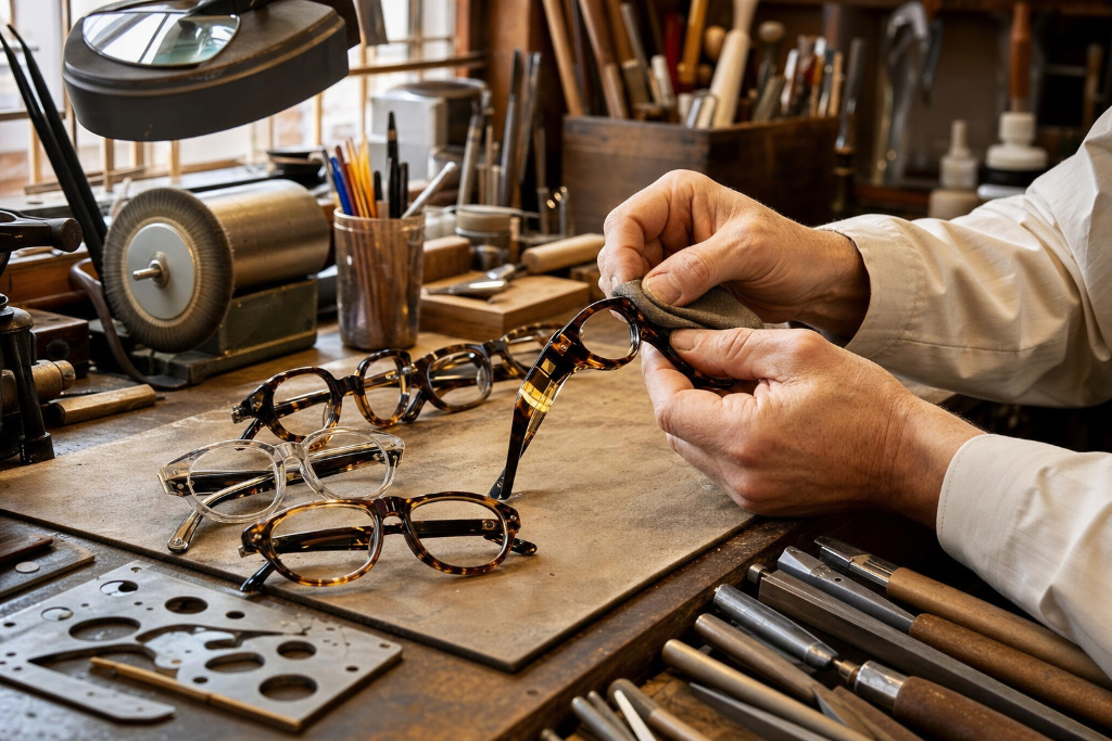 إطارات مصنوعة يدويا-خلات-Craftsmanship.jpg