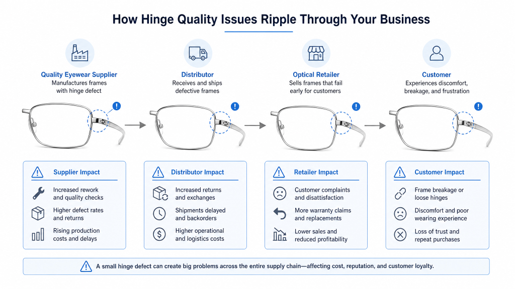 كيف-المفصلة-العيوب-تموج من خلال-Your-Business.jpg