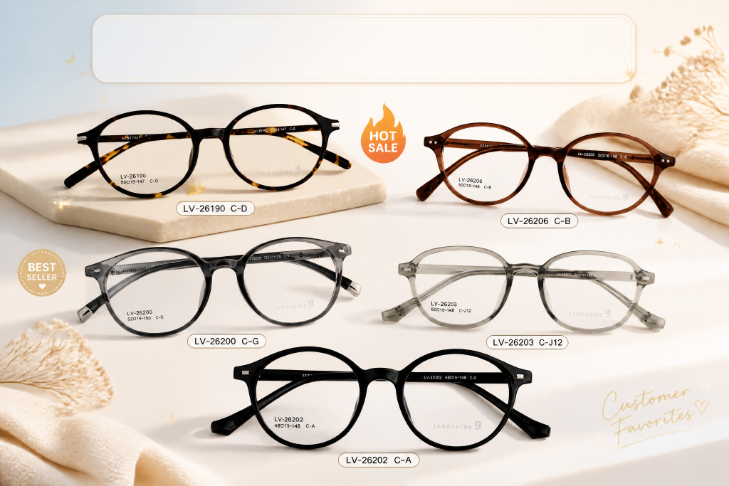 How-LevelNine-Eyewear-Supports-Stable-Replenishing-for-Best-Selling-Styles.jpg