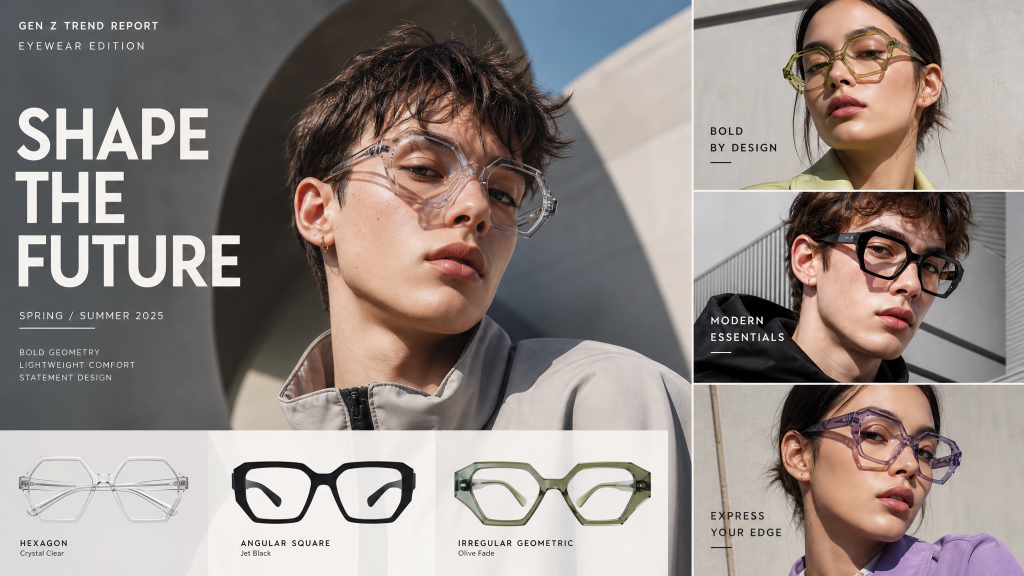 إطارات هندسية،-Sharp-Edge-Acetate-Win-Over-Gen-Z-Shoppers.jpg