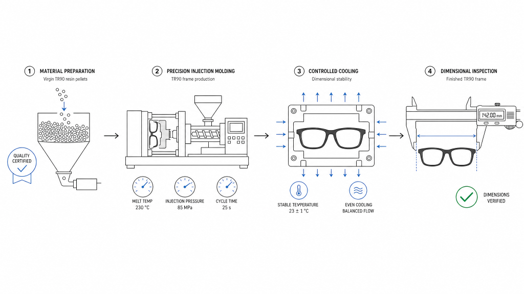 التصنيع المتقدم-TR90-مقاومة الحرارة-Flow-Diagram.jpg