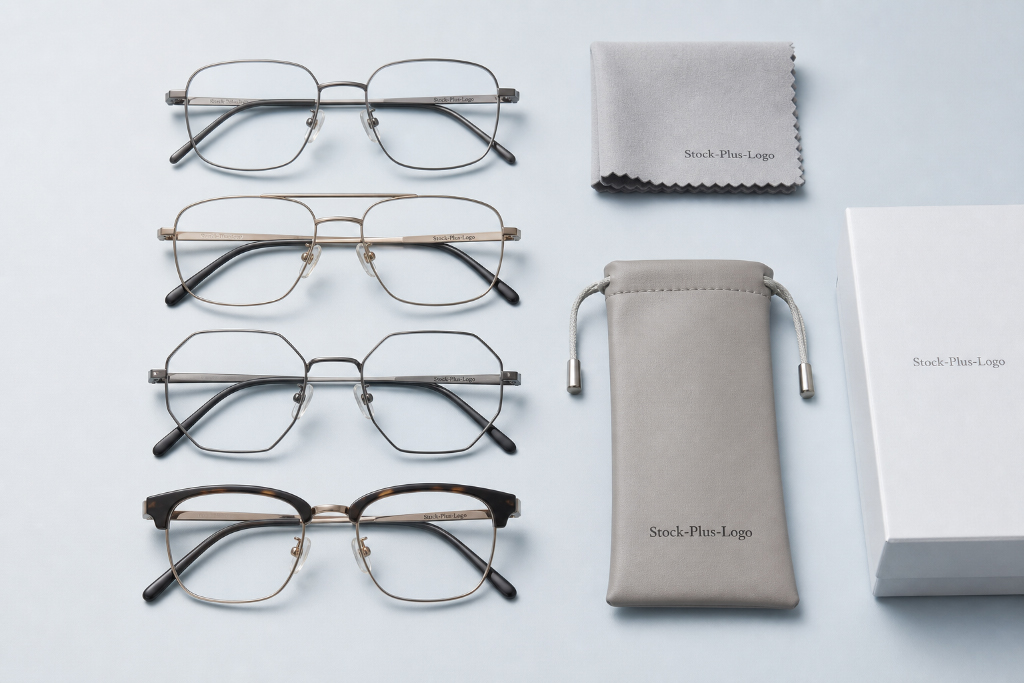 لماذا-Stock-Plus-Logo-Beats-Full-OEM-for-Early-Stage-Brands.jpg