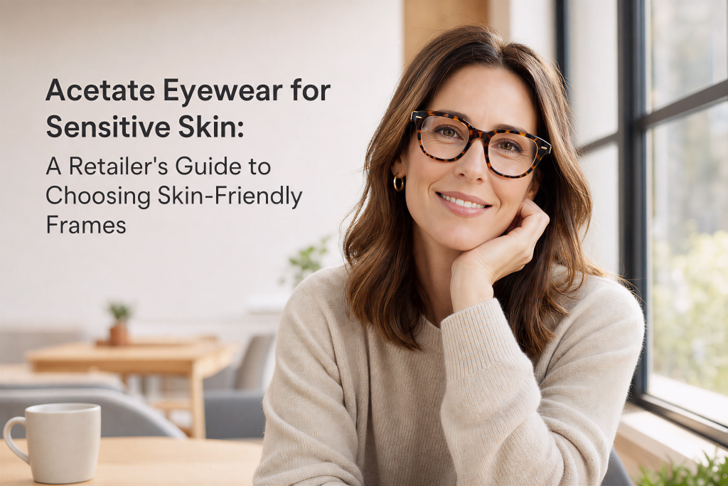 Acetate-Eyewear-for-Sensitive-Skin.jpg