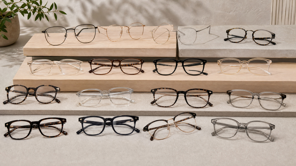 لماذا أصبح المناخ بهدوء مصدرًا خطيرًا للبيع بالجملة-Eyewear.jpg