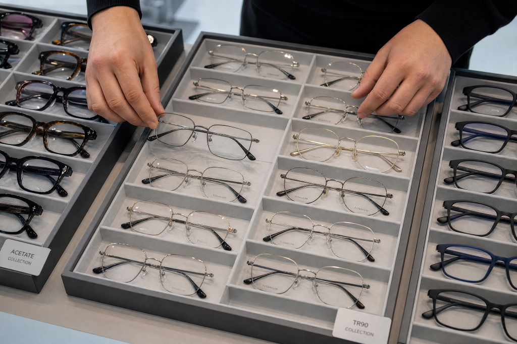 تحديد-شرائح-العملاء-المناسبة-ل-Titanium-Eyewear.jpg