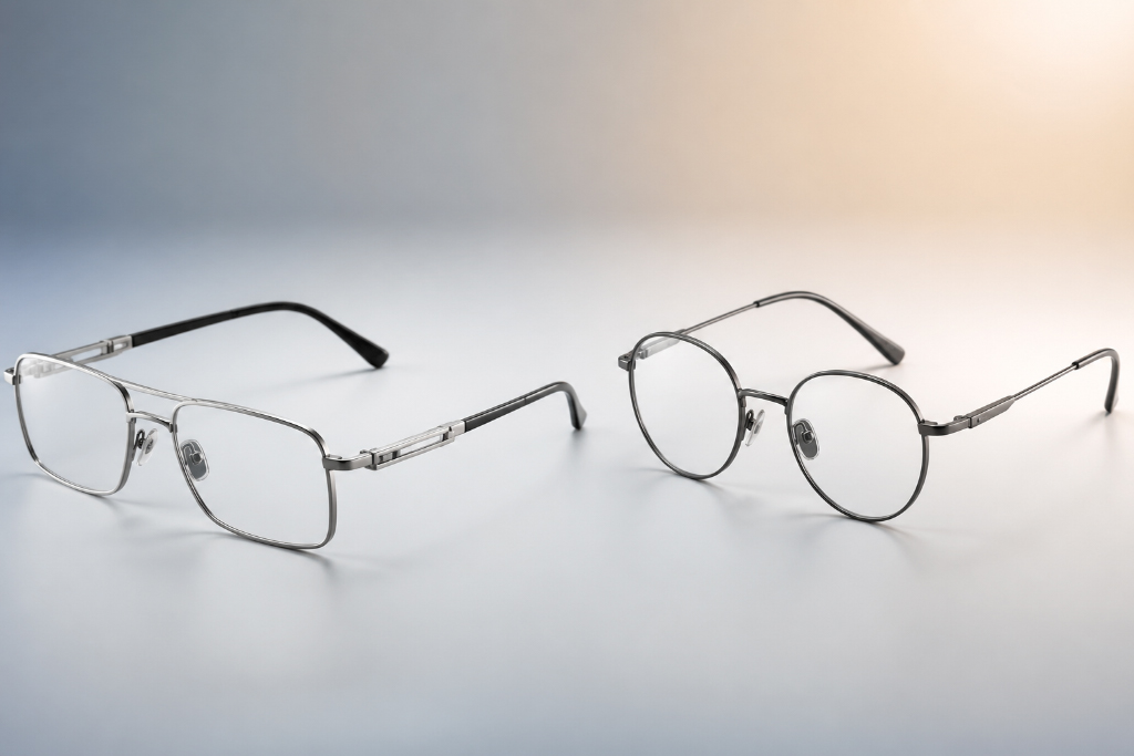 الفولاذ المقاوم للصدأ والذاكرة والمعادن متوسطة المدى Durability.jpg