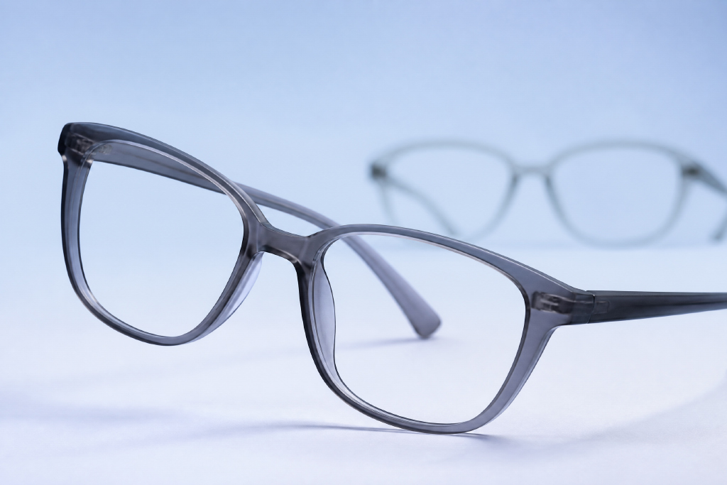 لماذا-TR90-Frames-Lead-the-Category.jpg