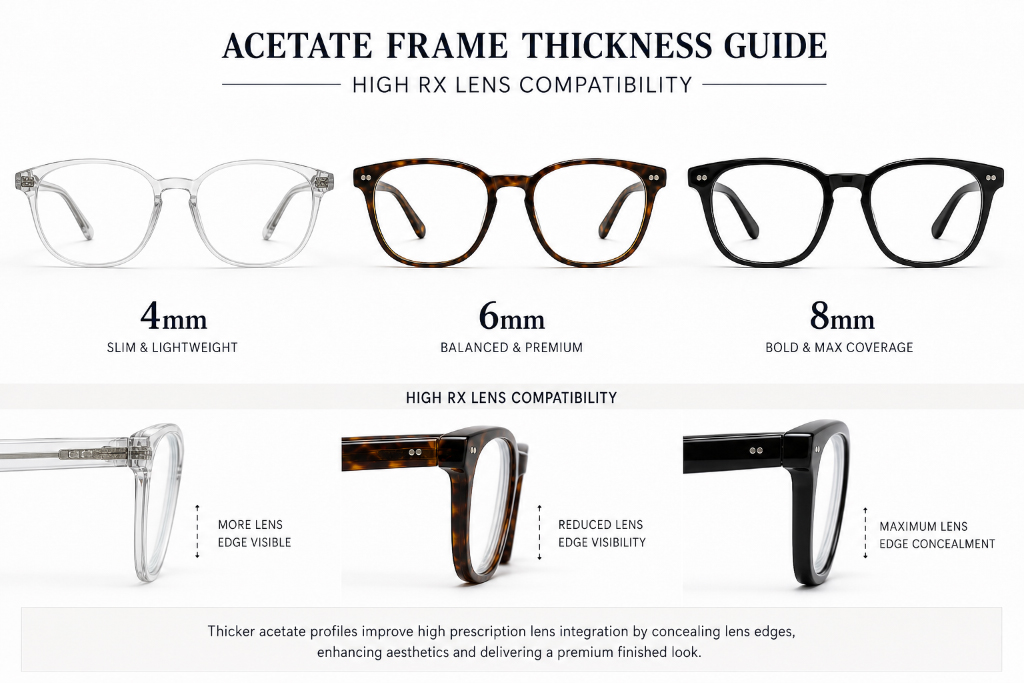 The-Best-Acetate-Frame-Thickness-for-High-Prescription-Lenses.jpg