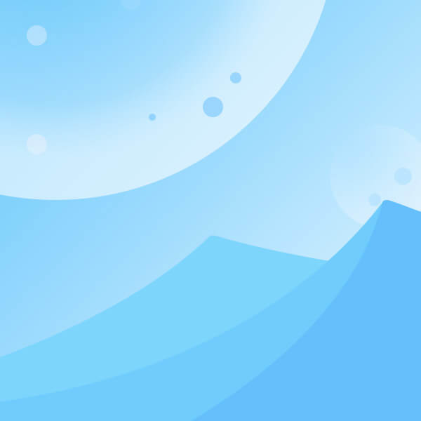 ورقة بيضاء حول أبحاث معدل الشكاوى المتعلقة بالجودة العالية